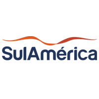 SulAmérica